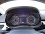 Opel Corsa 1.0 Turbo Online Edition Airco, navigatie, cruise controle, licht metalen velgen, parkeersensoren, apple carplay, android auto, enz.