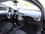 Opel Corsa 1.0 Turbo Online Edition Airco, navigatie, cruise controle, licht metalen velgen, parkeersensoren, apple carplay, android auto, enz.