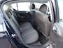 Opel Corsa 1.0 Turbo Online Edition Airco, navigatie, cruise controle, licht metalen velgen, parkeersensoren, apple carplay, android auto, enz.