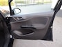 Opel Corsa 1.0 Turbo Online Edition Airco, navigatie, cruise controle, licht metalen velgen, parkeersensoren, apple carplay, android auto, enz.