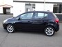 Opel Corsa 1.0 Turbo Online Edition Airco, navigatie, cruise controle, licht metalen velgen, parkeersensoren, apple carplay, android auto, enz.
