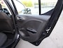 Opel Corsa 1.0 Turbo Online Edition Airco, navigatie, cruise controle, licht metalen velgen, parkeersensoren, apple carplay, android auto, enz.