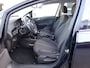 Opel Corsa 1.0 Turbo Online Edition Airco, navigatie, cruise controle, licht metalen velgen, parkeersensoren, apple carplay, android auto, enz.