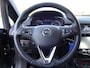 Opel Corsa 1.0 Turbo Online Edition Airco, navigatie, cruise controle, licht metalen velgen, parkeersensoren, apple carplay, android auto, enz.