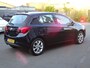 Opel Corsa 1.0 Turbo Online Edition Airco, navigatie, cruise controle, licht metalen velgen, parkeersensoren, apple carplay, android auto, enz.