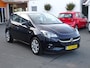 Opel Corsa 1.0 Turbo Online Edition Airco, navigatie, cruise controle, licht metalen velgen, parkeersensoren, apple carplay, android auto, enz.