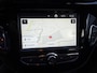 Opel Corsa 1.0 Turbo Online Edition Airco, navigatie, cruise controle, licht metalen velgen, parkeersensoren, apple carplay, android auto, enz.