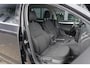 Skoda Octavia Combi 1.6 TDI 105pk DSG Navigatie DAB Xenon / LED Elektrische achterklep Keyless start 17" LMV
