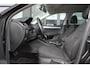 Skoda Octavia Combi 1.6 TDI 105pk DSG Navigatie DAB Xenon / LED Elektrische achterklep Keyless start 17" LMV