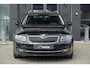 Skoda Octavia Combi 1.6 TDI 105pk DSG Navigatie DAB Xenon / LED Elektrische achterklep Keyless start 17" LMV