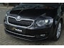 Skoda Octavia Combi 1.6 TDI 105pk DSG Navigatie DAB Xenon / LED Elektrische achterklep Keyless start 17" LMV