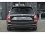 Skoda Octavia Combi 1.6 TDI 105pk DSG Navigatie DAB Xenon / LED Elektrische achterklep Keyless start 17" LMV