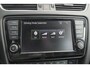 Skoda Octavia Combi 1.6 TDI 105pk DSG Navigatie DAB Xenon / LED Elektrische achterklep Keyless start 17" LMV
