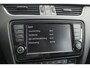 Skoda Octavia Combi 1.6 TDI 105pk DSG Navigatie DAB Xenon / LED Elektrische achterklep Keyless start 17" LMV