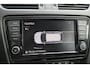Skoda Octavia Combi 1.6 TDI 105pk DSG Navigatie DAB Xenon / LED Elektrische achterklep Keyless start 17" LMV
