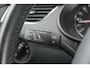 Skoda Octavia Combi 1.6 TDI 105pk DSG Navigatie DAB Xenon / LED Elektrische achterklep Keyless start 17" LMV
