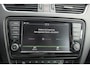 Skoda Octavia Combi 1.6 TDI 105pk DSG Navigatie DAB Xenon / LED Elektrische achterklep Keyless start 17" LMV