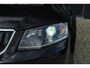Skoda Octavia Combi 1.6 TDI 105pk DSG Navigatie DAB Xenon / LED Elektrische achterklep Keyless start 17" LMV