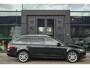 Skoda Octavia Combi 1.6 TDI 105pk DSG Navigatie DAB Xenon / LED Elektrische achterklep Keyless start 17" LMV