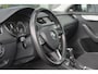 Skoda Octavia Combi 1.6 TDI 105pk DSG Navigatie DAB Xenon / LED Elektrische achterklep Keyless start 17" LMV