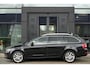 Skoda Octavia Combi 1.6 TDI 105pk DSG Navigatie DAB Xenon / LED Elektrische achterklep Keyless start 17" LMV