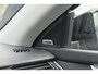 Skoda Octavia Combi 1.6 TDI 105pk DSG Navigatie DAB Xenon / LED Elektrische achterklep Keyless start 17" LMV