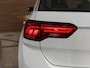 Volkswagen T-Roc 1.5 TSI Sport Business R | Pano | LED | Elektrische kofferklep | 18Inch | Winterpakket | Adaptieve Cruise