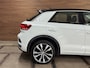 Volkswagen T-Roc 1.5 TSI Sport Business R | Pano | LED | Elektrische kofferklep | 18Inch | Winterpakket | Adaptieve Cruise