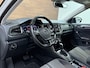 Volkswagen T-Roc 1.5 TSI Sport Business R | Pano | LED | Elektrische kofferklep | 18Inch | Winterpakket | Adaptieve Cruise