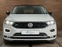 Volkswagen T-Roc 1.5 TSI Sport Business R | Pano | LED | Elektrische kofferklep | 18Inch | Winterpakket | Adaptieve Cruise