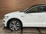 Volkswagen T-Roc 1.5 TSI Sport Business R | Pano | LED | Elektrische kofferklep | 18Inch | Winterpakket | Adaptieve Cruise