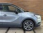 Opel Crossland X 1.2 Turbo Innovation | Pano | 17' inch | HUD | Half leder | Navigatie | Camera