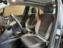 Opel Crossland X 1.2 Turbo Innovation | Pano | 17' inch | HUD | Half leder | Navigatie | Camera