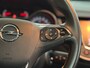 Opel Crossland X 1.2 Turbo Innovation | Pano | 17' inch | HUD | Half leder | Navigatie | Camera