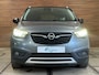 Opel Crossland X 1.2 Turbo Innovation | Pano | 17' inch | HUD | Half leder | Navigatie | Camera