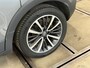 Opel Crossland X 1.2 Turbo Innovation | Pano | 17' inch | HUD | Half leder | Navigatie | Camera