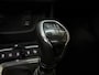 Opel Crossland X 1.2 Turbo Innovation | Pano | 17' inch | HUD | Half leder | Navigatie | Camera