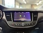 Opel Crossland X 1.2 Turbo Innovation | Pano | 17' inch | HUD | Half leder | Navigatie | Camera