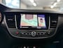 Opel Crossland X 1.2 Turbo Innovation | Pano | 17' inch | HUD | Half leder | Navigatie | Camera