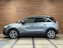 Opel Crossland X 1.2 Turbo Innovation | Pano | 17' inch | HUD | Half leder | Navigatie | Camera