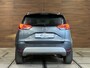 Opel Crossland X 1.2 Turbo Innovation | Pano | 17' inch | HUD | Half leder | Navigatie | Camera
