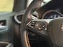 Opel Crossland X 1.2 Turbo Innovation | Pano | 17' inch | HUD | Half leder | Navigatie | Camera