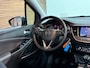 Opel Crossland X 1.2 Turbo Innovation | Pano | 17' inch | HUD | Half leder | Navigatie | Camera