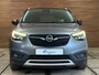 Opel Crossland X 1.2 Turbo Innovation | Pano | 17' inch | HUD | Half leder | Navigatie | Camera