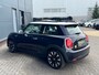 MINI Mini Electric Yours *pano *leder *stoelverw. *17 inch
