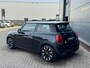 MINI Mini Electric Yours *pano *leder *stoelverw. *17 inch