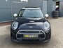 MINI Mini Electric Yours *pano *leder *stoelverw. *17 inch