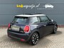 MINI Mini Electric Yours *pano *leder *stoelverw. *17 inch
