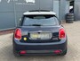 MINI Mini Electric Yours *pano *leder *stoelverw. *17 inch
