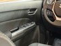 Suzuki Vitara 1.0 Boosterjet Select | Stoelverwarming | 17 inch | Bluetooth